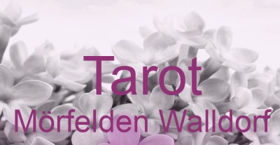 Tarot Mörfelden Walldorf | Top-Experten für Kartenlegen, Wahrsagen, Hellsehen, Zukunftsdeutung. Tarot Mörfelden Walldorf | Top-Experten für Kartenlegen, Wahrsagen, Hellsehen, Zukunftsdeutung.